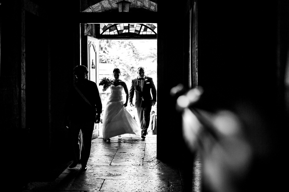 2017 08 05 15h37 028